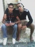 hicham+najim